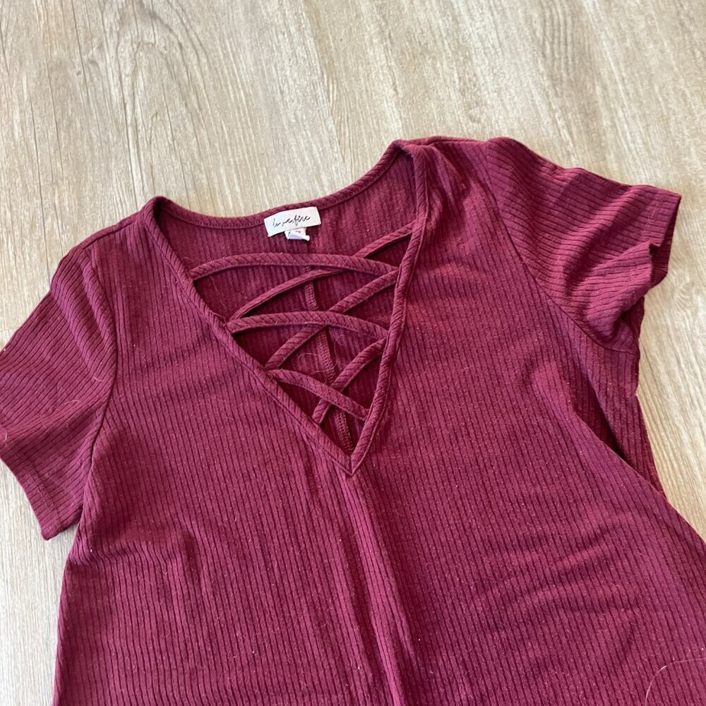 Womens Bundle of 2 Dresses - XS - Picture 3 of 9